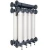 Import UF Membrane from India