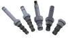 Cartridge Valve