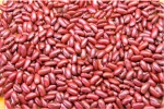 White Kidney Beans, Red Kidney Beans for Sale