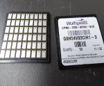 Wolfspeed Silicon Carbide MOSFET High Performance Power Transistor