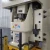 Import 45 Ton high precision pneumatic single crank High Quality Safe and Efficient Automatic Pneumatic Punching Machine from China