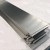 Import titanium sheets Ti plate GR1 GR2 GR5 GR7 GR12 ASTM B265 from China