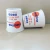 Import High Quality Disposable PE Coated Paper Cups from Republic of Türkiye