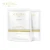 Import Facial Whitening Hydrating Face Mask Highly permeable mask from China