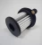 Import Oil and fuel filters for the automotive industry can be made in special production. from USA