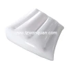 Triangle Inflatable Bed Wedge Pillow