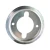 Import CNC Aluminum part for printer -stamping from China