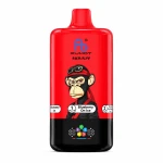 Wholesale Factory Direct Price Fumot Eco 5In1 90K Vape Rich Multi Flavors Supply For Sweden Europe Bulk Orders