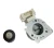 Import 25BY412 OEM Permanent Magnet Stepper Motor 12V Rated Voltage with 7.5° Step Angle for Plug-And-Play Air Conditioner Air from China