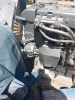 Used Yanmar 6CXM 500 HP Marine Diesel Engine 90 Day warranty