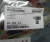 Import Wolfspeed Silicon Carbide MOSFET High Performance Power Transistor from Latvia