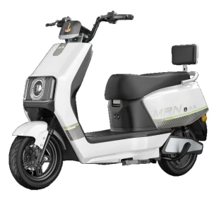 50V battery&LCD meter&Experience the Fast and the Furiou&motion&feel311