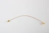 RF Cable Assemblies