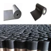 0.2, 0.3, 0.4, 0.5, 0.6, 0.7, 0.8, 0.9, 1, 2, 3, 4, 5, 6, 7, 8, 9, 10 mm magnetic adhesive rubber sheet silicon rubber sheet
