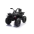 Import Kids Electric Ride On ATV from China