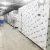 Import Customs cold rooms, coldrooms, cold storage with PU hinge door from China