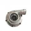 Construction Machinery Diesel Engine Spare Parts Turbocharger for 6HK1