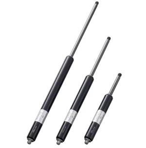 Buy Load Hardware Spring from Lushan City Chen Weilin Building ...