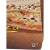 Import Sustainable Sourcing: Crafting Eco-Friendly Pizza Boxes 7", 10", 12", 14" in Vietnam from Vietnam