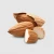 Import TOP Almond Nuts Available/ Raw/ Roasted Almonds Nuts For Sale At Low Cost Best Price Dried Roasted Almonds from Ukraine