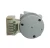 Import 25BY412 OEM Permanent Magnet Stepper Motor 12V Rated Voltage with 7.5° Step Angle for Plug-And-Play Air Conditioner Air from China