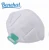 Import Benehal  Foldable N95 Mask, NIOSH、CE Certification, from China