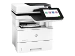 HP LaserJet Enterprise MFP M528dn - multifunction printer - B/W