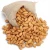 Import Almond Nuts Available/ Raw/ Roasted Almonds Nuts For Sale At Low Cost Best Price Dried Roasted Almonds from Ukraine