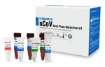 Covid-19 Detection Kit