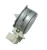 Import 25BY412 OEM Permanent Magnet Stepper Motor 12V Rated Voltage with 7.5° Step Angle for Plug-And-Play Air Conditioner Air from China