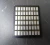 Import Wolfspeed Silicon Carbide MOSFET High Performance Power Transistor from Latvia