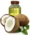Import Coconut oil, Cocos nucifera L from India
