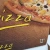 Import Sustainable Sourcing: Crafting Eco-Friendly Pizza Boxes 7", 10", 12", 14" in Vietnam from Vietnam