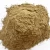 Import Palm Kernel Expeller Cake Animal Meal, Solvent Extracted Palm Kernel Meal from Indonesia
