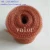 Import 0.23mm copper knitted wire mesh rolls factory wholesale from China