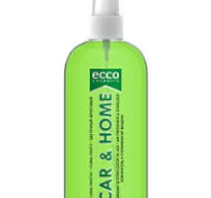 Air Freshener Car & Home Ecco Cosmetic