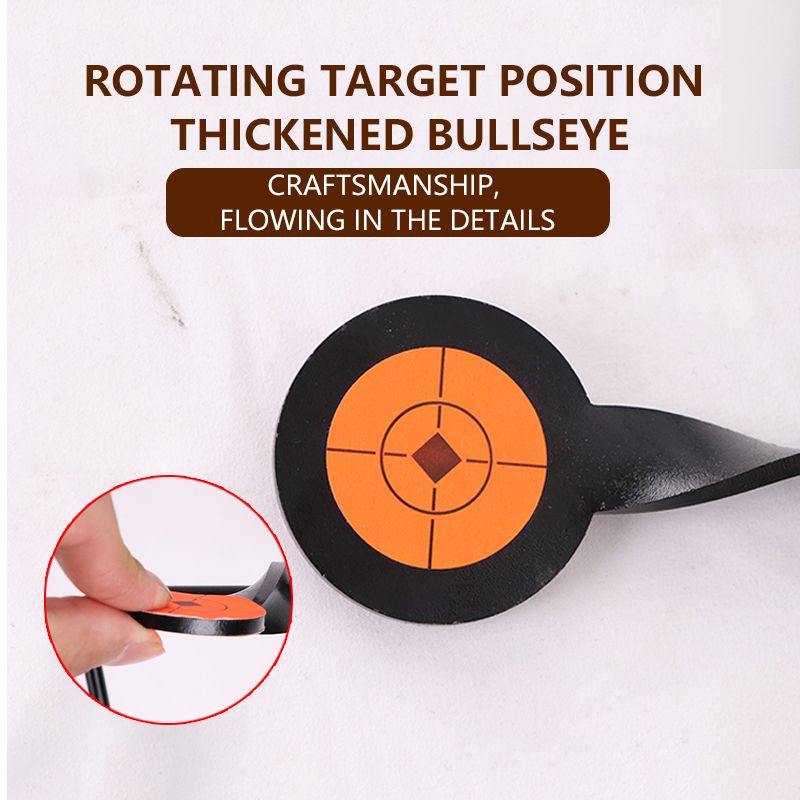 Buy Metal Shooting Frame from Gaotang County Hui Fa Machinery Co. LTD ...