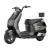 Import 50V battery&LCD meter&Experience the Fast and the Furiou&motion&feel311 from China