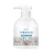 Import Custom Labels for Daily Chemical Products | Durable & Waterproof Adhesive Labels from China
