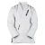 Import Karate Uniform from Pakistan