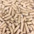 Import Bulk Supply Wood Pellets DIN PLUS / ENplus-A1 Wood Pellets from Bahamas
