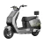 Import 50V battery&LCD meter&Experience the Fast and the Furiou&motion&feel311 from China