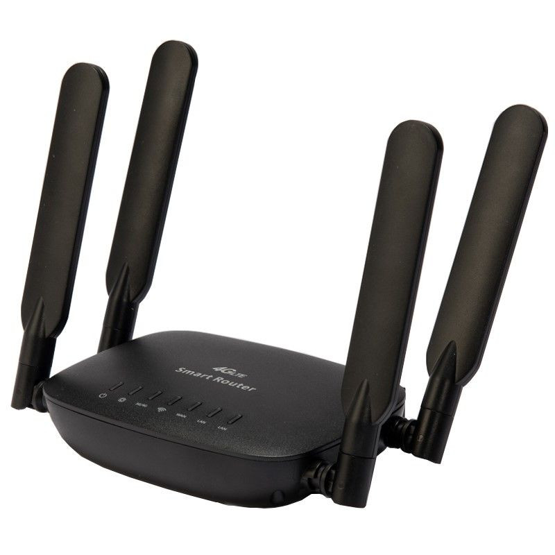 Buy Routers from Sworix, China