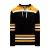 Import Fully Personalized Ice Hockey Custom Blank Your Brand Hoodie Sweatshirts from Pakistan
