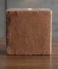 PREMIUM COMPRESSED 5 KG COCO PEAT BLOCK