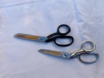 Scissors