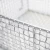 Import Stainless Steel Wire Mesh Storage Basket With Factory Price from China