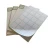 Import Paper Foam Board from China