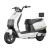 Import 50V battery&LCD meter&Experience the Fast and the Furiou&motion&feel311 from China