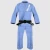 Import Karate Uniform from Pakistan